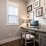 interior-renovation