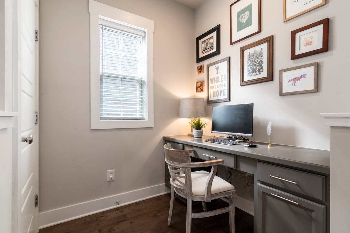 interior-renovation