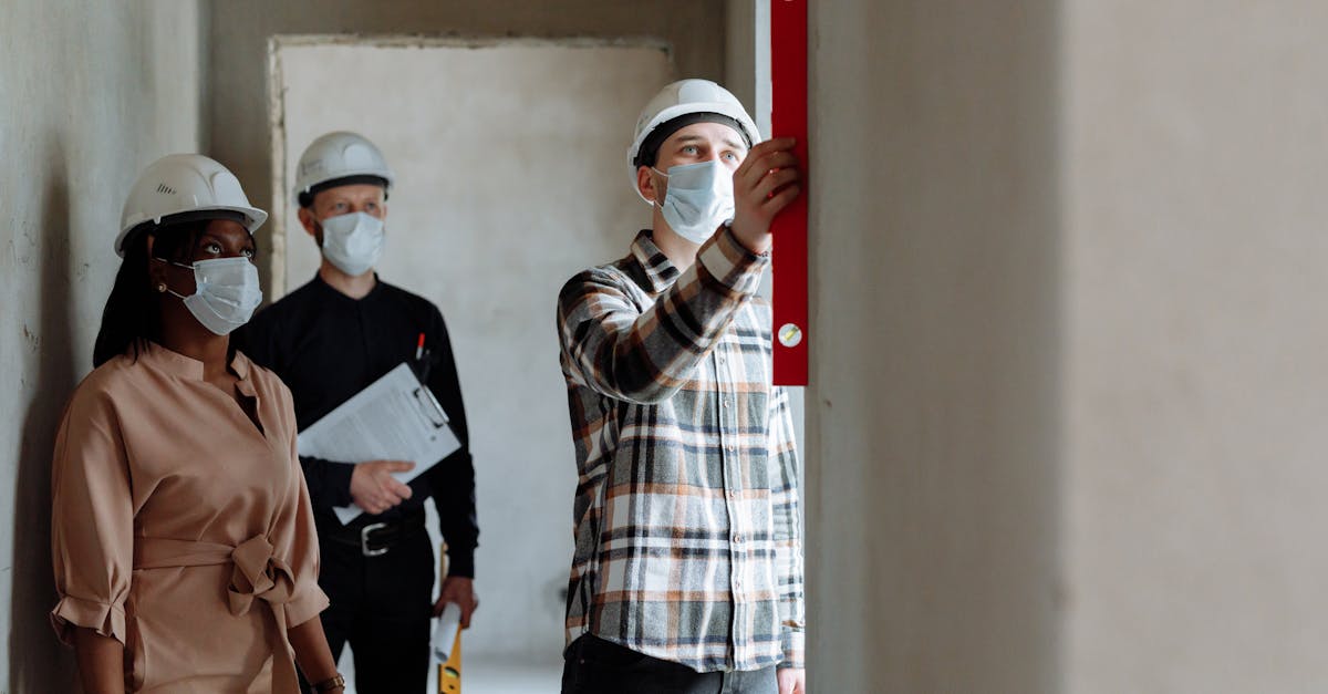 construction-surveying