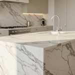marble-countertop