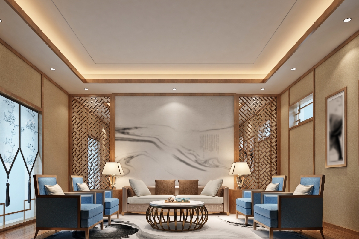 plaster-ceiling