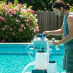 pool-chemical-treatments