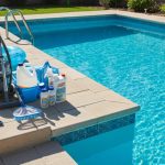 pool-supplies