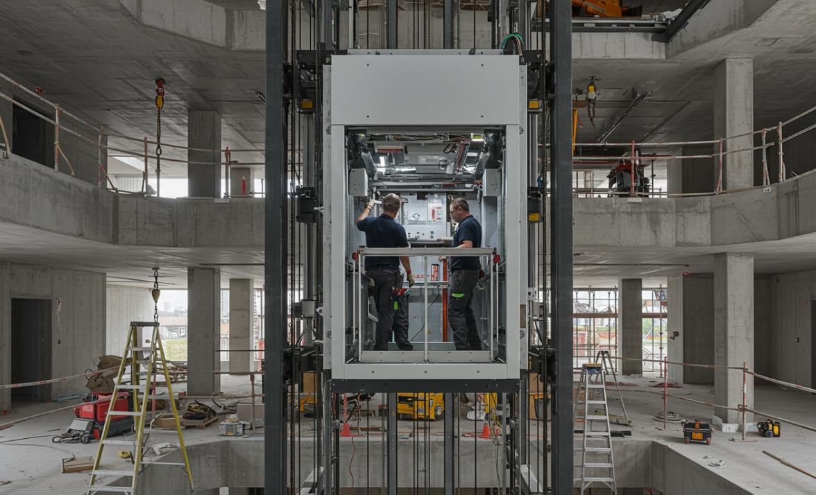 privative-elevator-installation