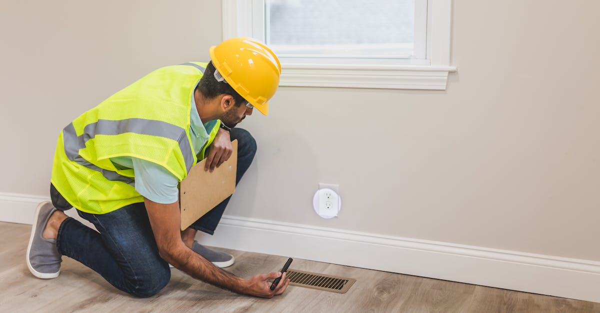 discover expert repair services for all your needs, from electronics to home appliances. get fast, reliable fixes with a satisfaction guarantee. contact us today for a quote!
