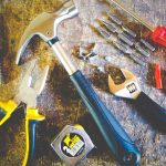expert repair services for all your needs. our skilled technicians provide quick and reliable solutions to restore your devices and appliances to optimal working condition. contact us today for a hassle-free repair experience.
