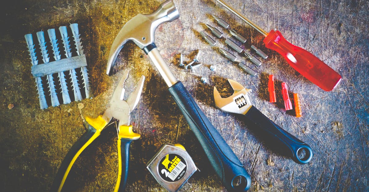 expert repair services for all your needs. our skilled technicians provide quick and reliable solutions to restore your devices and appliances to optimal working condition. contact us today for a hassle-free repair experience.