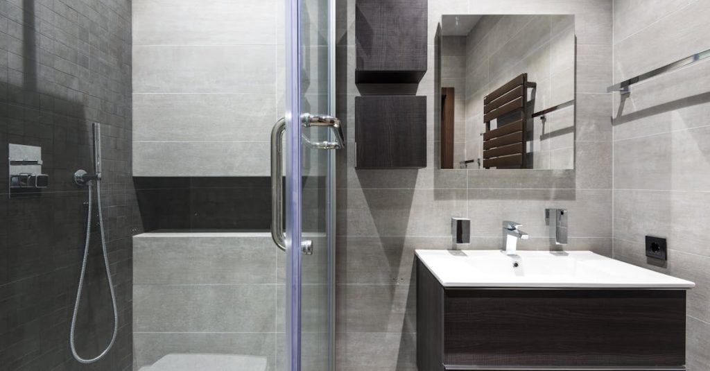 bathroom-tile