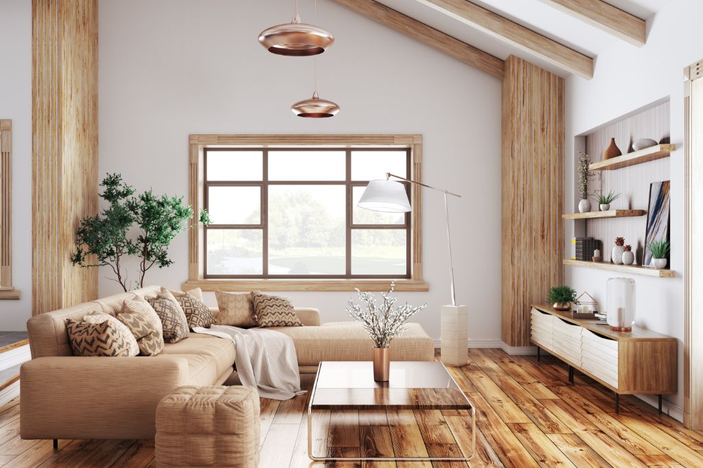 interior-home-painting