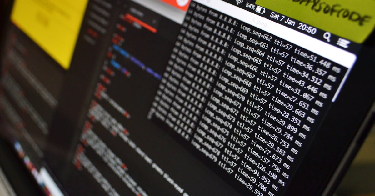 discover essential strategies and best practices for enhancing your security measures. protect your assets and ensure safety in an ever-evolving digital landscape.