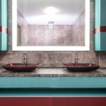 discover a wide range of high-quality sinks for every style and need. from kitchen to bathroom, explore our collection of durable, stylish, and functional sinks that elevate your space. find the perfect sink to complement your design today!