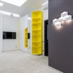 commercial-skylight-installation