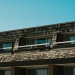 discover the beauty and benefits of skylights! learn how these stylish windows can enhance natural light, improve energy efficiency, and elevate your home’s aesthetic. explore various designs and installation tips for the perfect skylight solution.