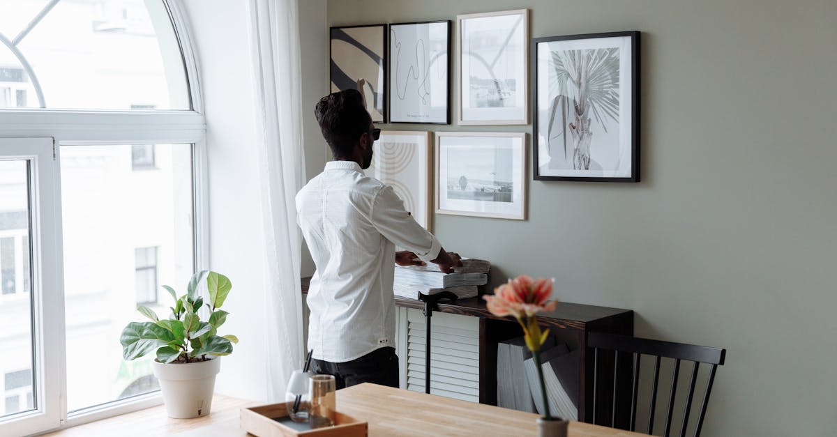 discover the ultimate in convenience and style with smart blinds. enhance your living space with innovative window treatments that adjust automatically, improve energy efficiency, and offer privacy at your fingertips. upgrade your home with smart technology today!