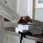 discover the future of home automation with smart blinds. experience ultimate convenience, energy efficiency, and privacy control at the touch of a button. elevate your living space with stylish, high-tech window coverings that adjust to your lifestyle.