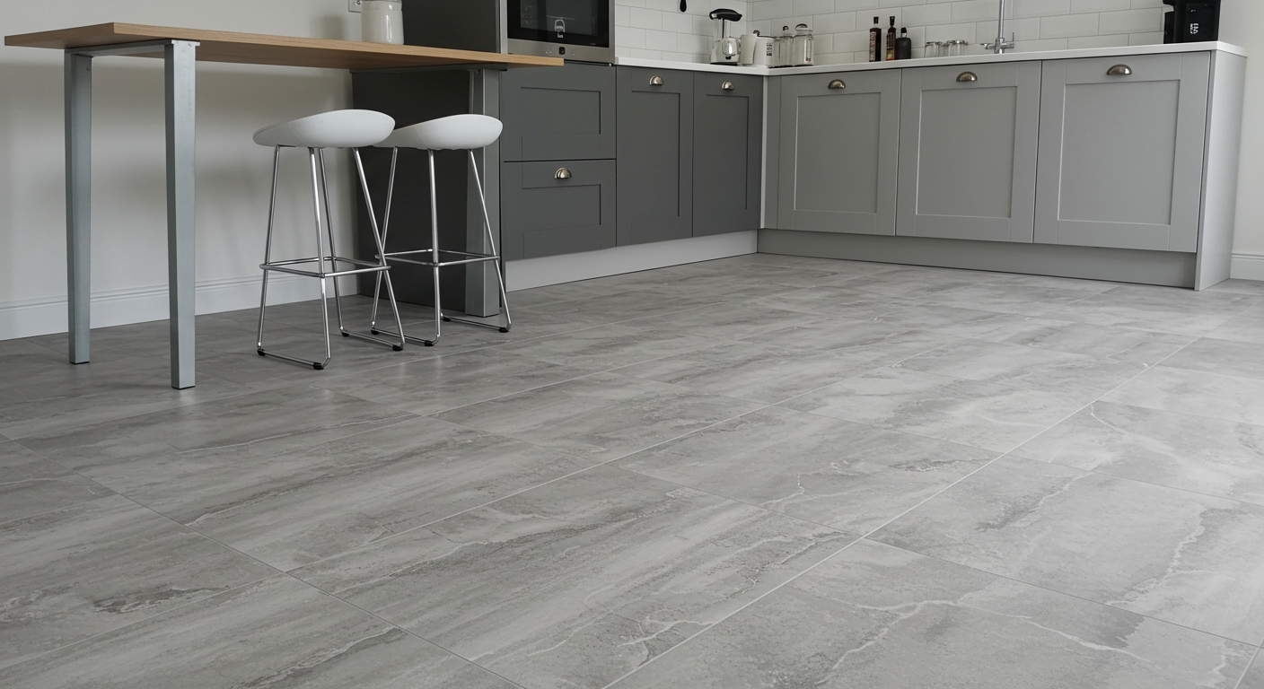 interior-flooring