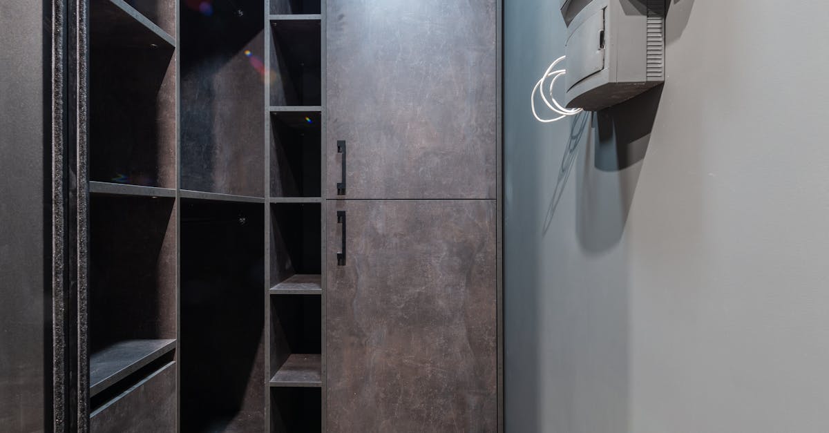 discover innovative space-saving solutions that maximize your living area while maintaining style and functionality. perfect for small homes or apartments, our tips and products help you make the most of every square foot.