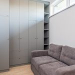 discover innovative space-saving solutions that help you maximize your living area without compromising on style. explore tips, tricks, and products designed to create a more organized and functional space in your home.