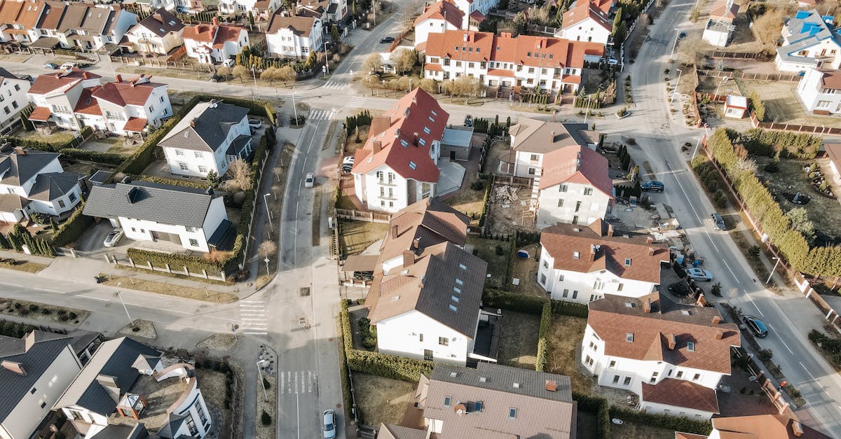 zoning-permits