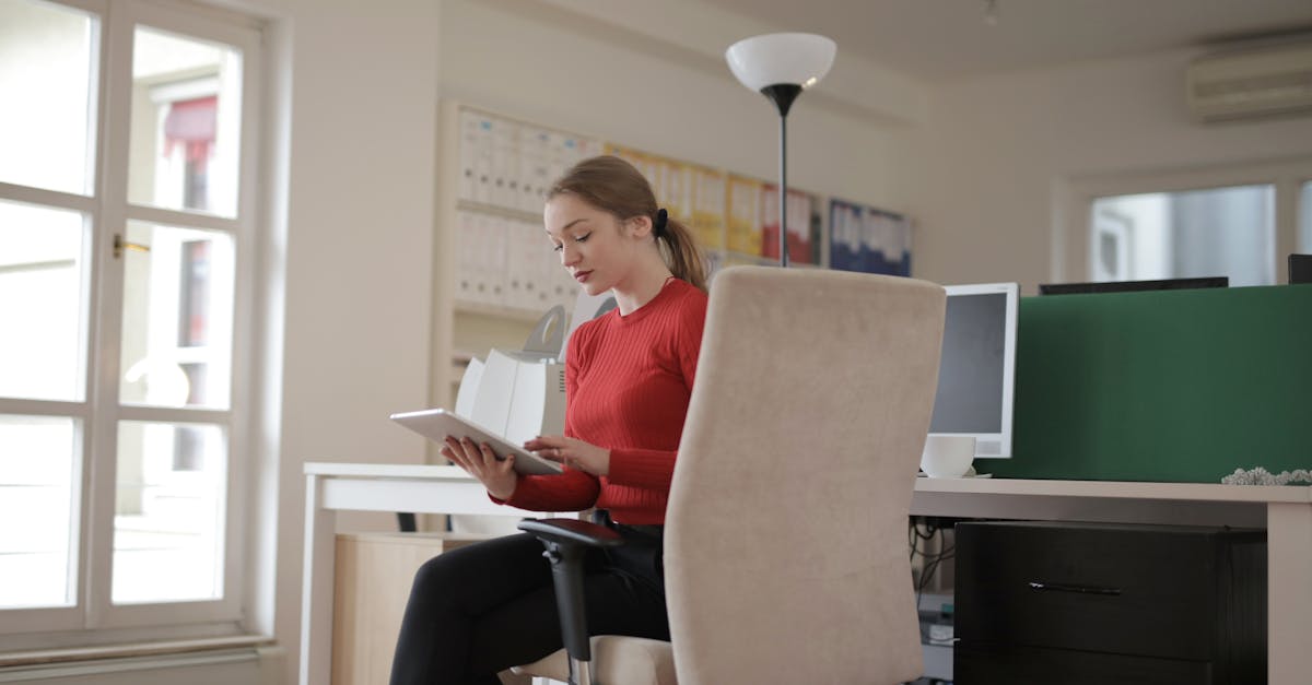 bookkeeper