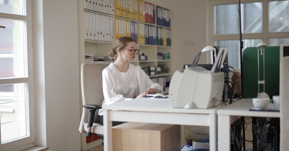 bookkeeper