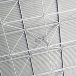 industrial-roofing